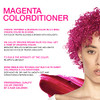 Celeb Luxury Intense Color Depositing Colorconditioner Conditioner BondFix Bond Rebuilder Vegan Sustainably Sourced Plan