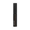 elf Wow Brow Gel Volumizing Buildable WaxGel Hybrid Creates Full VoluminousLooking Brows Locks Brow Hairs In Place Neutr