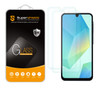 Supershieldz (2 Pack) Designed for Samsung Galaxy A16 5G Tempered Glass Screen Protector, Anti Scratch, Bubble Free