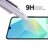 Supershieldz (2 Pack) Designed for Samsung Galaxy A16 5G Tempered Glass Screen Protector, Anti Scratch, Bubble Free