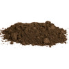 NuBeauti Root Touch Up Powder TruetoNature Hairline Concealer with 11 Shades FragranceFree TalcFree ParabenFree With Bru