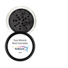 Root Touch Up Powder 11 TruetoNature Hairline Concealer Shades No Fragrance Talc or Parabens Hair Cover by NuBeauti With