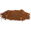 NuBeauti Hair Root Touch Up Powder Light Auburn 11 TruetoNature Root Concealer Shades Longlasting Fragrance Free Talc Pa