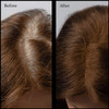 NuBeauti Hair Root Touch Up Powder Light Auburn 11 TruetoNature Root Concealer Shades Longlasting Fragrance Free Talc Pa