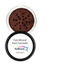 NuBeauti Hair Root Touch Up Powder Dark Auburn 11 TruetoNature Root Concealer Shades LongLasting Clean Fragrance Free Ta