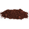 NuBeauti Hair Root Touch Up Powder Dark Auburn 11 TruetoNature Root Concealer Shades LongLasting Clean Fragrance Free Ta