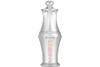 Benefit Cosmetics Mini 24HR Brow Setter Clear Brow Gel with Lamination Effect 011 fl oz 35 mL