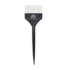 Cooboard Hair Color Brush Soft Bristle Hair Coloring Brush Tint Dying Coloring Applicator Dye Brush for Bleach and Dye P
