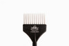 Cooboard Hair Color Brush Soft Bristle Hair Coloring Brush Tint Dying Coloring Applicator Dye Brush for Bleach and Dye P