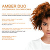 Celeb Luxury Intense Color Depositing Colorwash Shampoo Bondfix Rebuilder Vegan Sustainably Sourced PlantBased SemiPerma