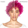 Viral Hot Pink And Magenta Duo