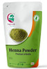 HENNA POWDER 8 Ounce For Hair Color RedOrange Hair Coloring Triple Sifted Henna Lawsonia Inermis No chemicals HENA POWDE