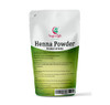 HENNA POWDER 8 Ounce For Hair Color RedOrange Hair Coloring Triple Sifted Henna Lawsonia Inermis No chemicals HENA POWDE