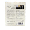 Indigo Powder Brown to Black Hair Dye Fresh Pure Organic 7oz Indian Natural Hair Care