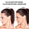 Youngfocus Hair Root Cover