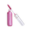 Temporary Hair Mascara Washable Temporary Hair Color Chalk Hair Dye Stick Nontoxic Instant DyePink