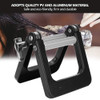 Big Squeeze Tube Squeezer Hair Dye Cream Squeezer 45 x 41in Salon Dye Cream Squeezer Hair Stylists Hairdressing Tools fo