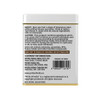 Hair Bloom Natural Brunette Hair Color Herbal Henna Indigo Mix Hair Color Powder 12 individual sachets 10 gm each Reusab