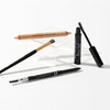 Billion Dollar Brows Best Sellers Kit Includes Universal Brow Pencil Brow Duo Pencil Brow Gel and Smudge Brush for Perfe
