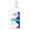Keracolor Clenditioner BLUE Hair Dye Semi Permanent Hair Color Depositing Conditioner Crueltyfree 12 Fl Oz