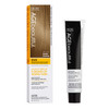 AGE beautiful Permanent Hair Color Dye Liqui Creme 100 Gray Coverage AntiAging Haircolor Biotin for Thicker Fuller Hair