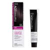 AGE beautiful Permanent Hair Color Dye Liqui Creme 100 Gray Coverage AntiAging Haircolor Biotin for Thicker Fuller Hair