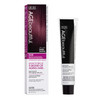 AGE beautiful Permanent Hair Color Dye Liqui Creme 100 Gray Coverage AntiAging Haircolor Biotin for Thicker Fuller Hair