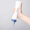 Fromm Color Studio Applicator Bottle 10 oz Precision Tip for Mixing and Applying Hair Color Hair Dye Toners Hair Oil Con