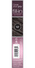 Cover Your Gray Fill In Powder Black Pack of 6