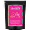 Madani Naturals Authentic Pure Chebe Powder From Chad Africa Natural Organic Ingredients Healthy Hair Growth Formula Hel