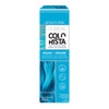LOreal Paris Colorista Semi Permanent Hair Color for Bleached or Blonde Hair Color Depositing Hair Mask Formula Turqoise