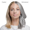 Celeb Luxury Intense Color Depositing Colorwash Shampoo BondFix Rebuilder Vegan Sustainably Sourced PlantBased SemiPerma