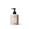 Maria Nila Colour Refresh Cacao 101 Fl Oz Brown Hair mask SemiPermanent Pigments 100 Vegan SulfateParaben free