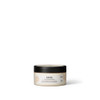 Maria Nila Colour Refresh Sand 34 Fl Oz Sand Hair Mask SemiPermanent Pigments 100 Vegan SulfateParaben free