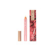 Chella Highlighter Makeup Pencil Vegan Cruelty Free Paraben Free Gluten Free Use as a Highlighter Concealer and Under Ey