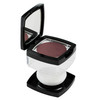 Jolie Powder Root Cover Up WPuff Applicator AuburnRed