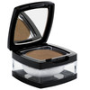 Jolie Powder Root Cover Up WPuff Applicator BlondeLight Brown