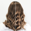 Madison Reed Light Works Balayage Highlighting Kit Creates NaturalLooking Cool Vanilla Highlights Sorrento Blonde Amonia