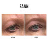 Joey Healy Brow Lacquer Fawn