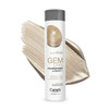 Celeb Luxury Gem Lites Sandy Opal Colorditioner Color Depositing Conditioner with Bondfix Bond Rebuilder Semi Permanent