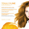 Celeb Luxury Gem Lites Colorwash Professional SemiPermanent Hair Color Depositing Shampoo Tourmaline 825 Fl Oz Pack of 1