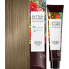 Better Natured Permanent 8N Natural Blonde Hair Color Dye Naturallyderived Vegan 100 Gray Coverage that Lasts up to 8 We