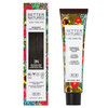 Better Natured Permanent 3N Dark Natural Brown Hair Color Dye Naturallyderived Vegan 100 Gray Coverage that Lasts up to