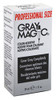 Ardell Gray Magic 1oz Bottle 2 Pack