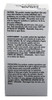 Ardell Gray Magic 1oz Bottle 2 Pack