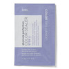 Ion Absolute Perfection Color Sealer Step 2