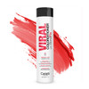 Celeb Luxury Viral Colorditioner Professional SemiPermanent Hair Color Depositing Conditioner Red 825 Fl Oz Pack of 1