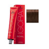 Schwarzkopf Igora Royal Hair Color Creme 56 Light Brown Chocolate 60 ML
