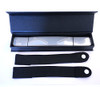12 Styles Eyebrow Design Shaping Card Various Eyebrow Grooming Stencil Belt Kit Templates DIY Tools