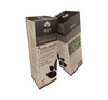 Hair Color EKOEH BRASIL Cream Dark Brown PPD FREE VEGAN 27floz